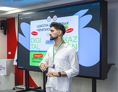 Вениамин Манукян