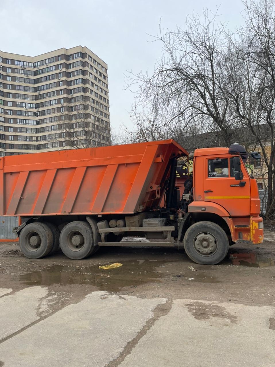 экскаватор погрузчик jcb