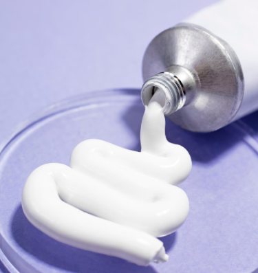 Как работает Ируксол