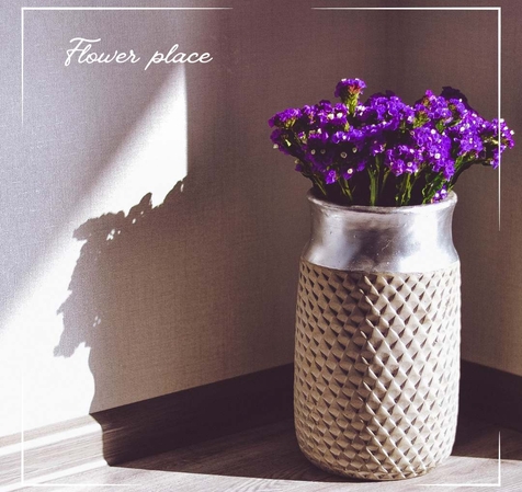 доставка цветов самуи Самуи