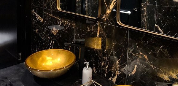 купить мрамор