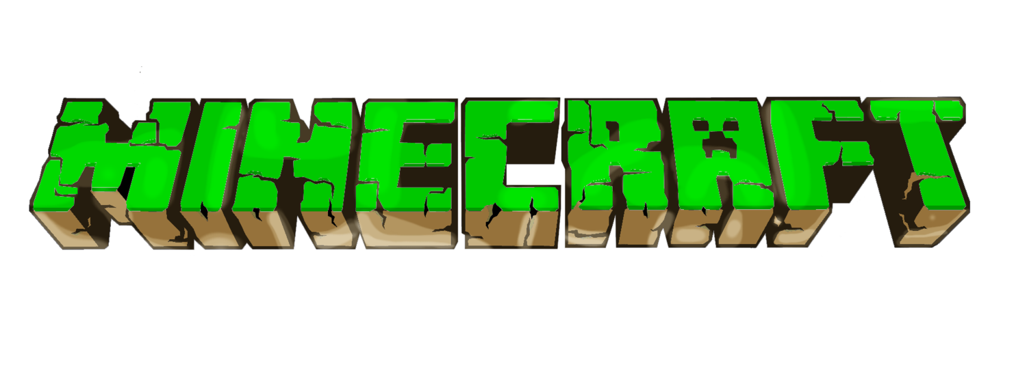 Занятия и обучение Minecraft для детей и подростков