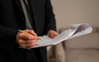 Преимущества сертификации происхождения товара для экспортеров