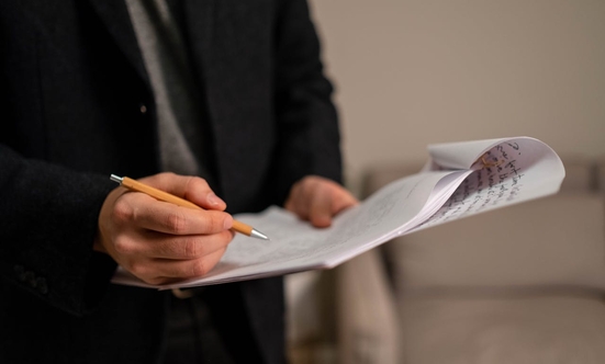 Преимущества сертификации происхождения товара для экспортеров