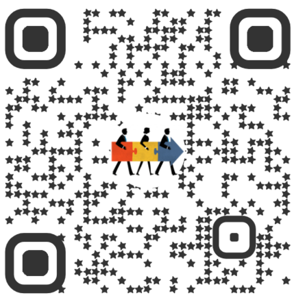 QR-код: визитка эксперта по защите от субсидиарной ответственности контролирующих должника лиц 