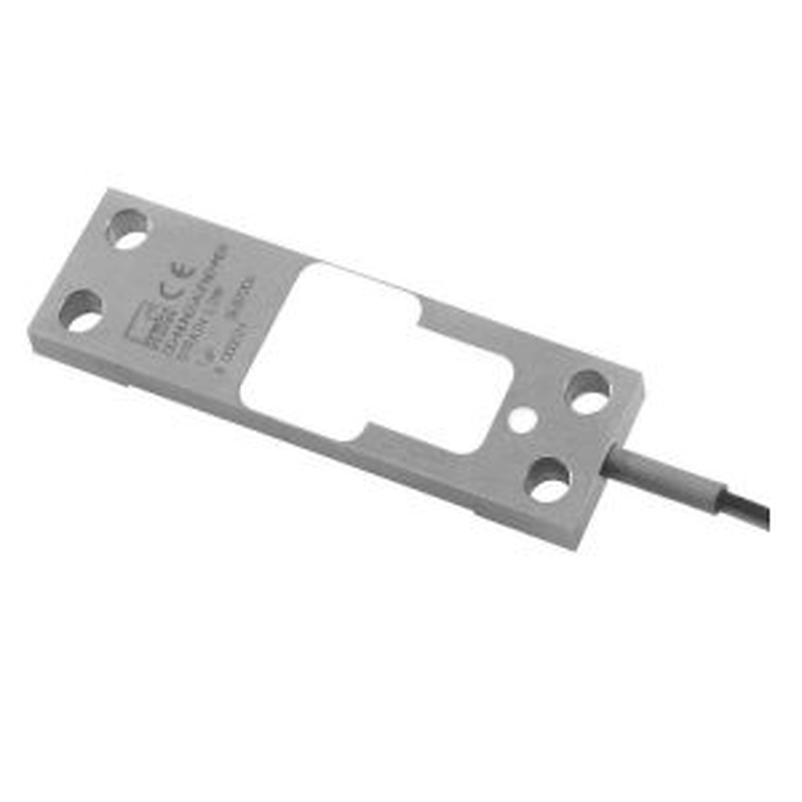 Датчики деформации SLB700A