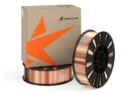 Пачка электродов "Аркус Люкс"