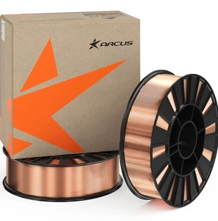 Пачка электродов "Аркус Люкс"