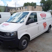  📱 077766266 Брендирование авто, рекламное оформление автотранспорта в Тирасполе, Кишиневе, Бендерах, Каменке, Рыбнице, Дубоссарах, Григориополе, Слободзее, Днестровске и других населенных пунктах ПМР