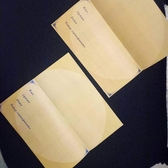 📱 068791643 Tipografie, tipărire offset și digitală rapidă în Moldova. Comandați, preț în Tiraspol, Chișinău, Bender, Bălți, Anenii Noi, Comrat, Orhei, Ungheni și alte localități din Moldova.