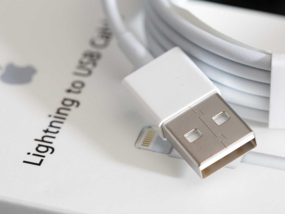 чехлы для apple саратов