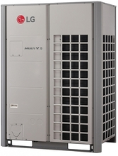 ARUM220LTE5