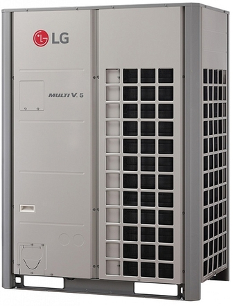 ARUM140LTE5