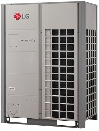 ARUM200LTE5