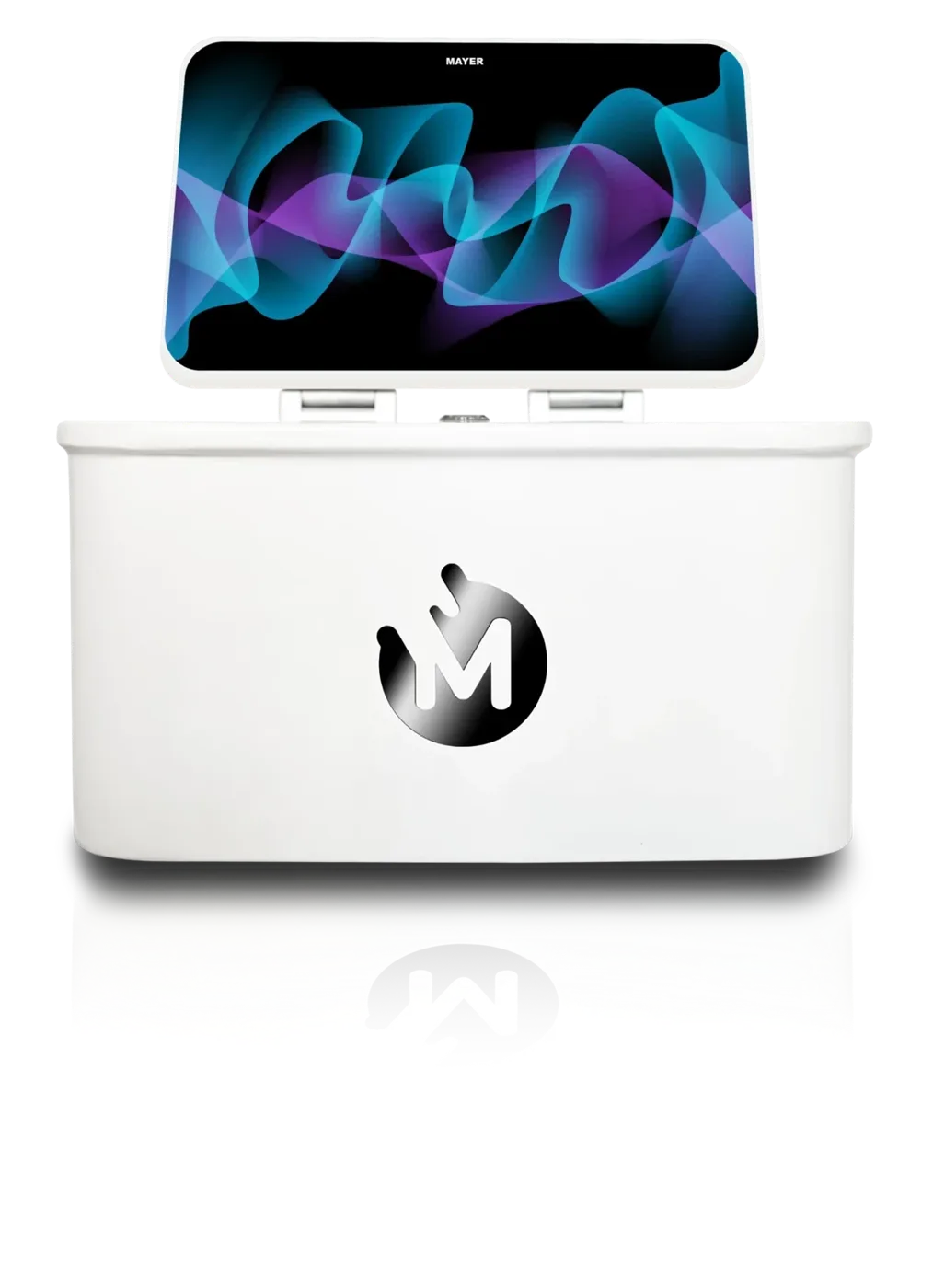 Mayer MINI