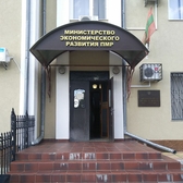 📱 077766266 Изготовление, установка, облицовка Рекламные маркизы, козырьки, навесы, оформление входных групп в Тирасполе, Кишиневе, Бендерах, Каменке, Рыбнице, Дубоссарах, Григориополе, Слободзее, Днестровске и других населенных пунктах ПМР