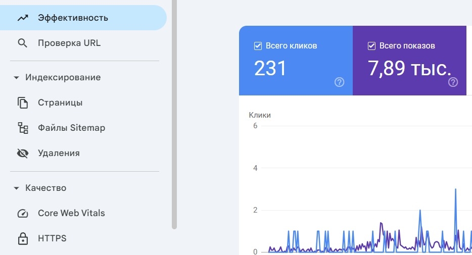 Производственная компания по изготовлению вентилируемых фасадов в Астане