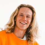 Олег Кривулин