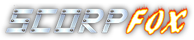 SCORPFOX