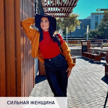  выбор, принятие решений, ничего не делать, последствия, результаты, коучинг, сила воли
