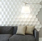 Tencuială decorativă în Moldova, Chișinău, Tighina, Anenii Noi 📞 068791643 preț, comandă