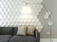 Tencuială decorativă în Moldova, Chișinău, Tighina, Anenii Noi 📞 068791643 preț, comandă