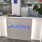 📱 068791643 Panouri pentru interior (interiorice), panouri luminoase, lămpi de lumină în Moldova. Comandați, preț în Tiraspol, Chișinău, Bender, Bălți, Noe Anenii, Comrat, Orhei, Ungheni și alte localități din Moldova.