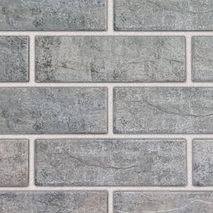 Табачный (0,54 м²)