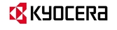 kyocera