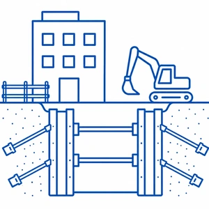 укрепление грунтов раствор dsm best tools kz 