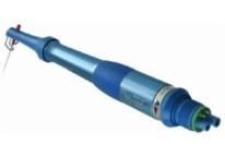 Sonic Air Эндодоническая акустическая система