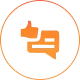Поддержка