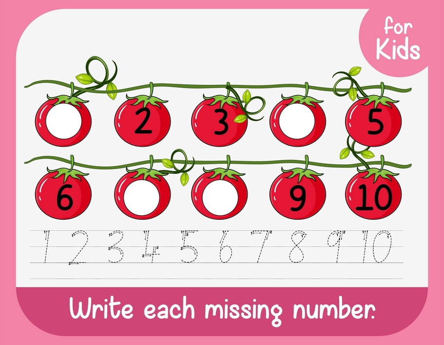 логика для пожилых 