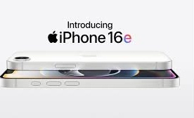 Купить iPhone16e (Айфон 16е) недорого в Минске/Интернет-магазин iPhoneshop.by