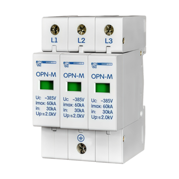 грозозащита для настройки Wi-Fi в частном доме