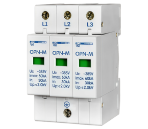 грозозащита для настройки Wi-Fi в частном доме