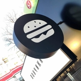 📱 077766266 Панель-кронштейн в ПМР Световые консоли Боковая вывеска для кафе, кофейни, банка, магазина, салона с подсветкой/без. Заказать купить цена в Тирасполе, Бендерах, Рыбнице и по всему Приднестровью