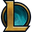 Дистанционное обучение и тренировки LoL
