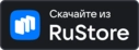 Rustore