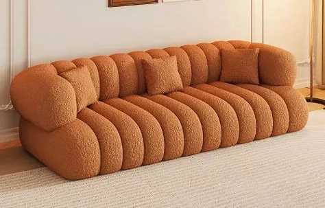 Купить дизайнерские диваны на заказ Италия 49