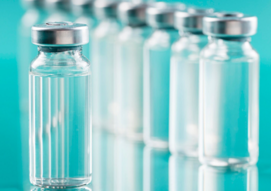 как купить TAD 600 и не ошибиться с выбором