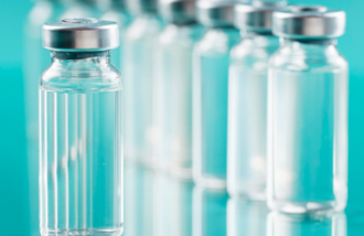 как купить TAD 600 и не ошибиться с выбором