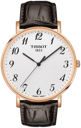 Tissot T109.610.36.032.00