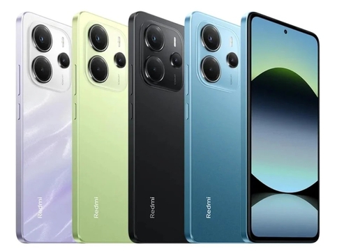 Купить смартфон Xiaomi 13 по низкой цене в Беларуси!