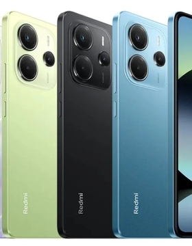Купить смартфон Xiaomi 13 по низкой цене в Беларуси!