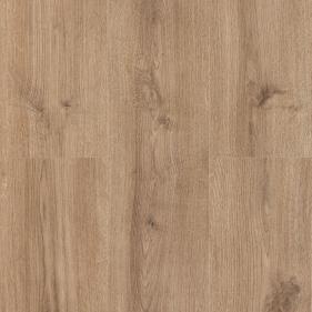 Ламинат 31 класса FLOORPAN Green — доступное покрытие для дома