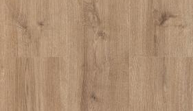 Ламинат 31 класса FLOORPAN Green — доступное покрытие для дома