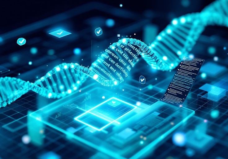 интернет маркетинг