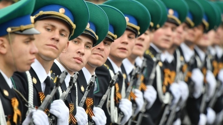 Союз отцов