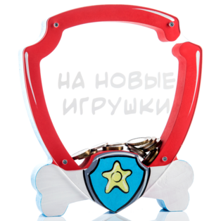 копилки для девочек